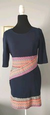 Hutch dress women for sale  Fort Pierce