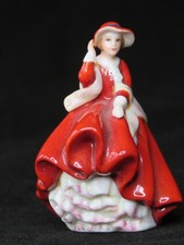 Royal doulton top for sale  YORK
