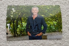 Autographe original jacques d'occasion  Paris XVIII