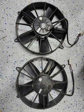 Pair inch spal for sale  Saylorsburg