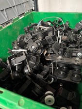 track hoist for sale track hoist for sale BRISTOL