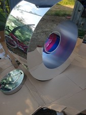 Artemide tian xia usato  Italia