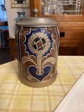 Handarbeit germany vintage for sale  Pittsburgh