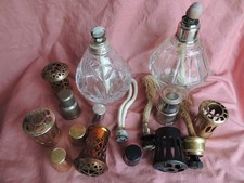 diffuseur lampe d'occasion diffuseur lampe d'occasion  Tonnay-Charente