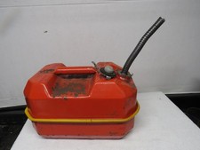 Vtg blitz usmc for sale  Spencer