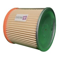 Distri cartouche filtre d'occasion  La Barre-en-Ouche