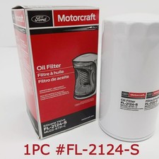 Genuine 1pc powerstroke for sale  USA