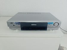 super vhs et gebraucht kaufen super vhs et gebraucht kaufen Deutschland