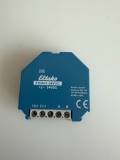 Eltako fws 24vdc gebraucht kaufen  Neunkirchen