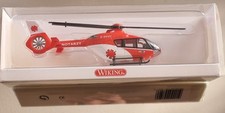 Wiking 0220143 hubschrauber gebraucht kaufen  Hilden