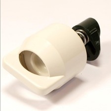 Auslassschraube greenstar 1000 gebraucht kaufen Auslassschraube greenstar 1000 gebraucht kaufen  Deutschland