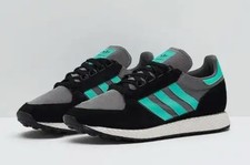 Adidas originals forest for sale  BARRY