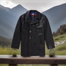 cdg supreme d'occasion cdg supreme d'occasion  Paris XII