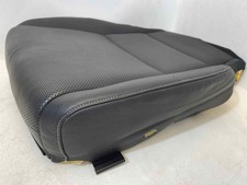 Fits honda ridgeline for sale  Pensacola