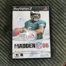 Misc playstation 5 for sale  Mesa