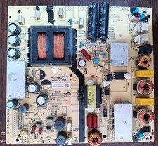 Alimentation haier le55q6500u d'occasion  Béziers