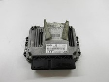 Calculateur lancia delta d'occasion Calculateur lancia delta d'occasion  Saint-Saëns