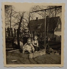 Altes foto ... gebraucht kaufen  Deutschland