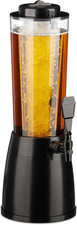 Spillatore birra tavolo usato  Roma