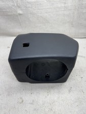 1994 2001 dodge for sale  Gettysburg