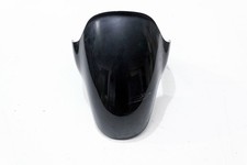 Piaggio nrg mc3 usato  Nereto