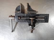 Stanley model 700 for sale  Denver
