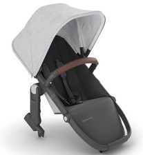 Uppababy rumbleseat vista for sale  Cincinnati