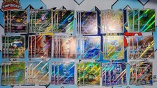 Pokemon 151 sv2a usato  Volpago del Montello