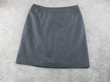 Saia Basca Linha A 16 W36 Forrada Elástica Zíper Traseiro Curta Escritório/Cidade Carreira Desgaste comprar usado Saia Basca Linha A 16 W36 Forrada Elástica Zíper Traseiro Curta Escritório/Cidade Carreira Desgaste comprar usado  Enviando para Brazil