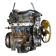 Motore ford transit usato  Iglesias