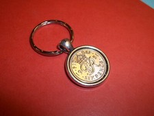 Sixpence coin silver for sale  PORTSMOUTH