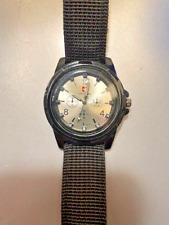 Watch swiss army for sale  FROME