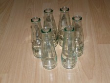 Kleine gleiche flaschen gebraucht kaufen  Oberschleißheim