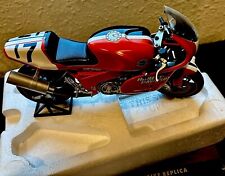 Harley davidson superbike for sale  Grand Rapids