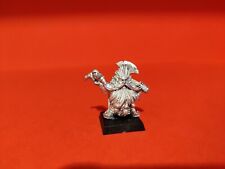 Usado, WARHAMMER - FANTASY  - DWARFS - WHITE DWARF -  2 comprar usado  Enviando para Brazil