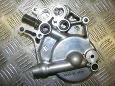 Kawasaki gpz1000rx 1985 for sale  NEWCASTLE