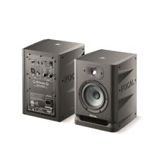 Focal alpha evo usato  Codroipo