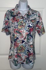 Sansoleil small paisley for sale  Hartwell