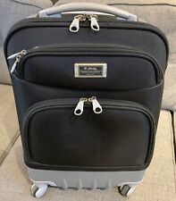 Small suitcase wheels for sale Small suitcase wheels for sale  BIRMINGHAM