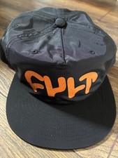 cult bmx for sale cult bmx for sale NEWCASTLE UPON TYNE