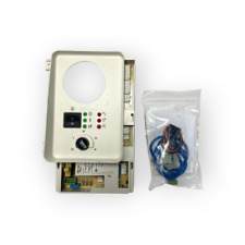 Fondital 6yquacog05 quadro usato  Italia