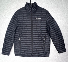 Eddie bauer coat for sale  Murrells Inlet