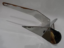 316 stainless steel for sale  Chicago