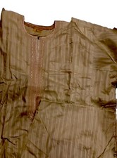 African mens wear for sale  LONDON