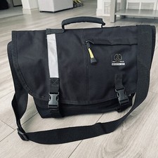 Vintage yak pak for sale  West Jordan