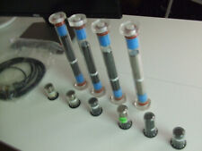 Schoeps microphone package for sale  Ithaca