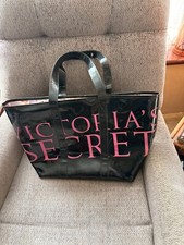 victorias secret pink bag for sale victorias secret pink bag for sale GRAVESEND