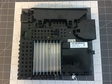 Whirlpool maytag front for sale  Las Vegas