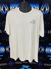 Tshirt tige boats for sale  Abilene