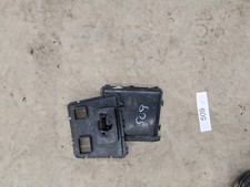 9.9 suzuki outboard for sale  Dundas